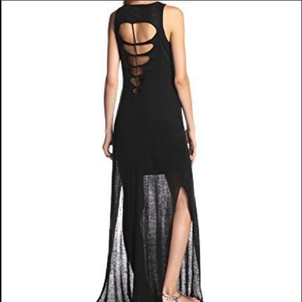 BCBGENERATION Maxi dress